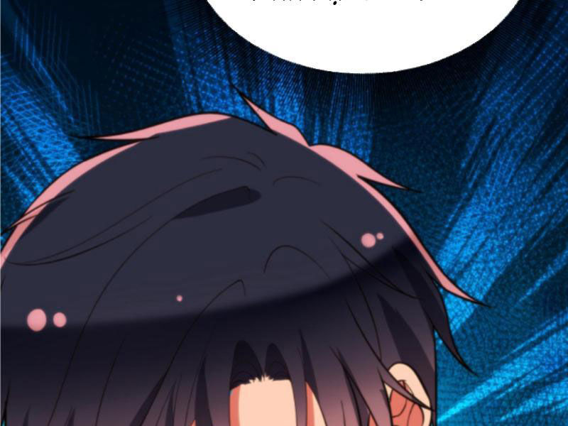 Ta Có 90 Tỷ Tiền Liếm Cẩu! Chapter 349 - Trang 2