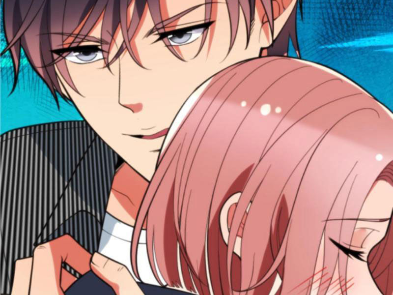 Ta Có 90 Tỷ Tiền Liếm Cẩu! Chapter 349 - Trang 2