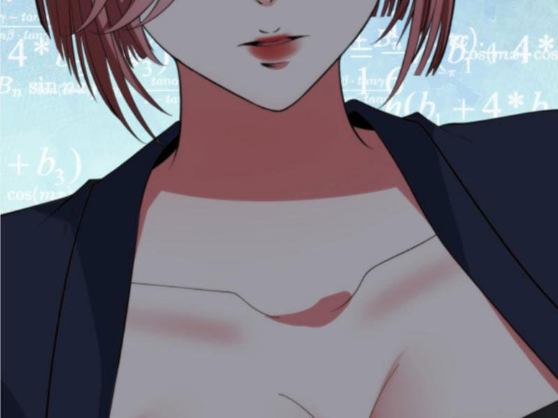 Ta Có 90 Tỷ Tiền Liếm Cẩu! Chapter 349 - Trang 2