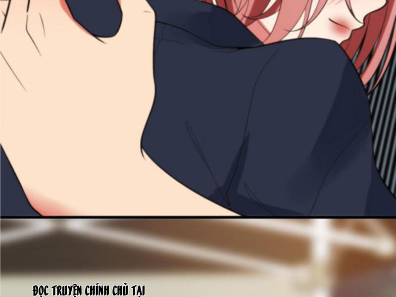 Ta Có 90 Tỷ Tiền Liếm Cẩu! Chapter 349 - Trang 2