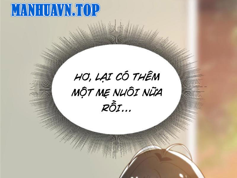 Ta Có 90 Tỷ Tiền Liếm Cẩu! Chapter 349 - Trang 2