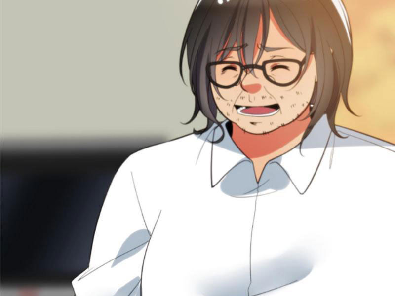 Ta Có 90 Tỷ Tiền Liếm Cẩu! Chapter 349 - Trang 2