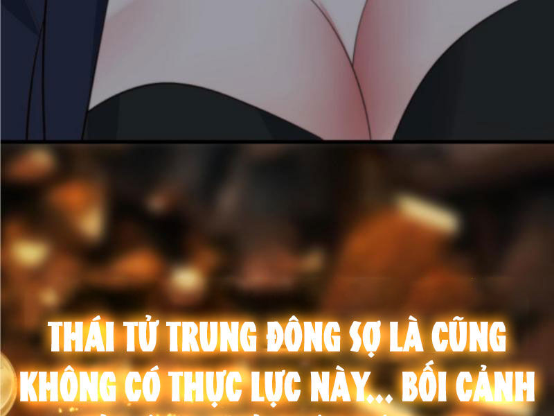 Ta Có 90 Tỷ Tiền Liếm Cẩu! Chapter 349 - Trang 2