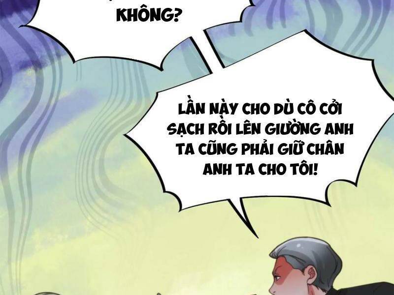 Ta Có 90 Tỷ Tiền Liếm Cẩu! Chapter 35 - Trang 2
