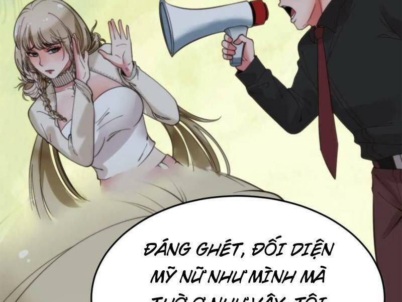 Ta Có 90 Tỷ Tiền Liếm Cẩu! Chapter 35 - Trang 2