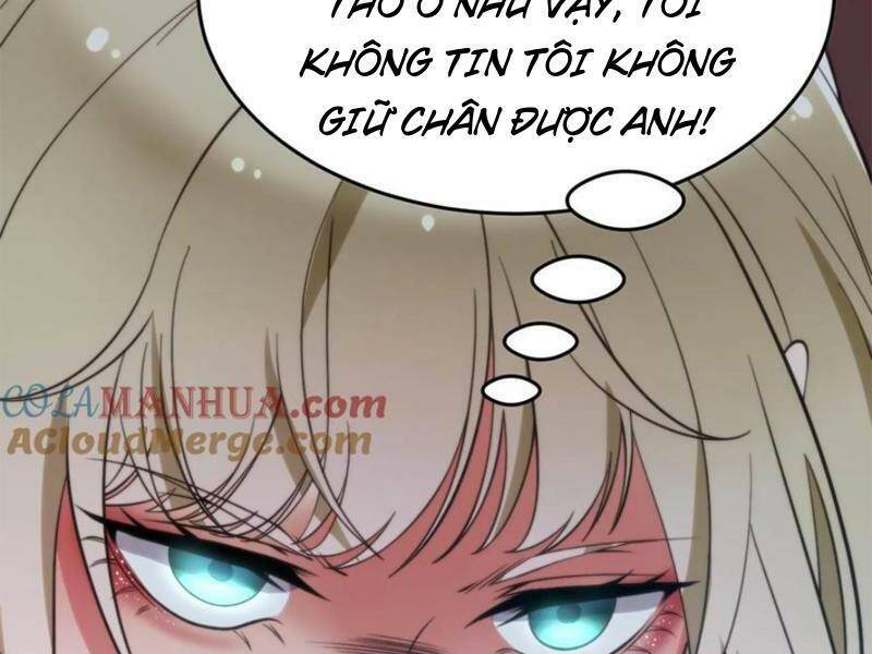 Ta Có 90 Tỷ Tiền Liếm Cẩu! Chapter 35 - Trang 2