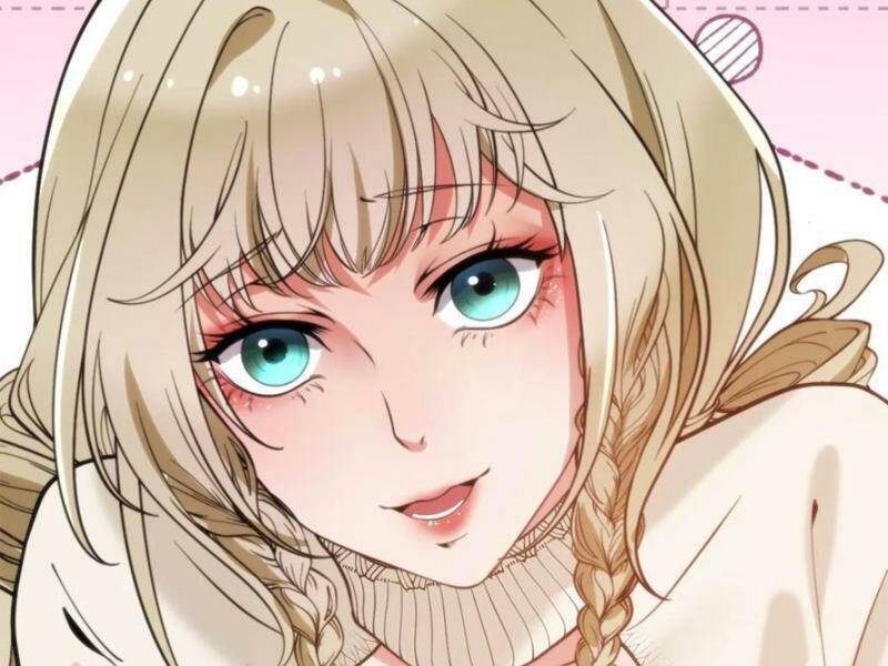 Ta Có 90 Tỷ Tiền Liếm Cẩu! Chapter 35 - Trang 2