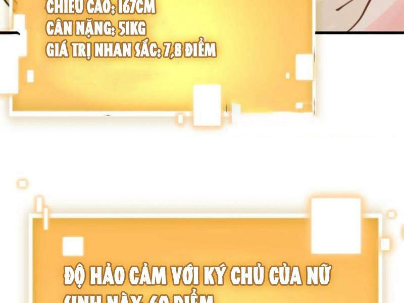 Ta Có 90 Tỷ Tiền Liếm Cẩu! Chapter 35 - Trang 2