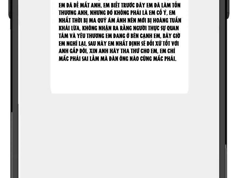 Ta Có 90 Tỷ Tiền Liếm Cẩu! Chapter 35 - Trang 2