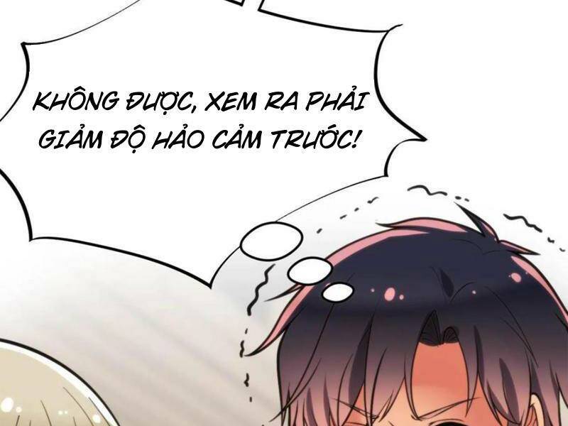 Ta Có 90 Tỷ Tiền Liếm Cẩu! Chapter 35 - Trang 2