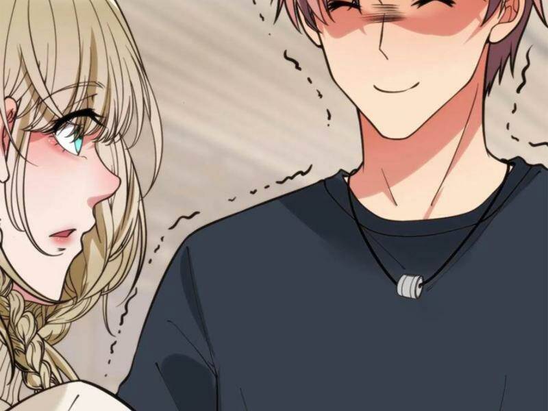 Ta Có 90 Tỷ Tiền Liếm Cẩu! Chapter 35 - Trang 2