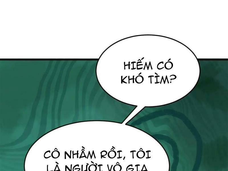 Ta Có 90 Tỷ Tiền Liếm Cẩu! Chapter 35 - Trang 2