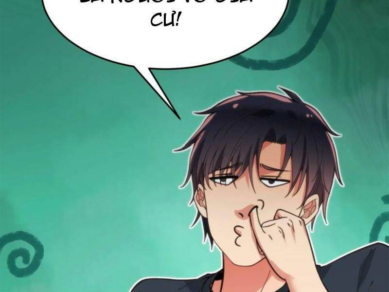 Ta Có 90 Tỷ Tiền Liếm Cẩu! Chapter 35 - Trang 2