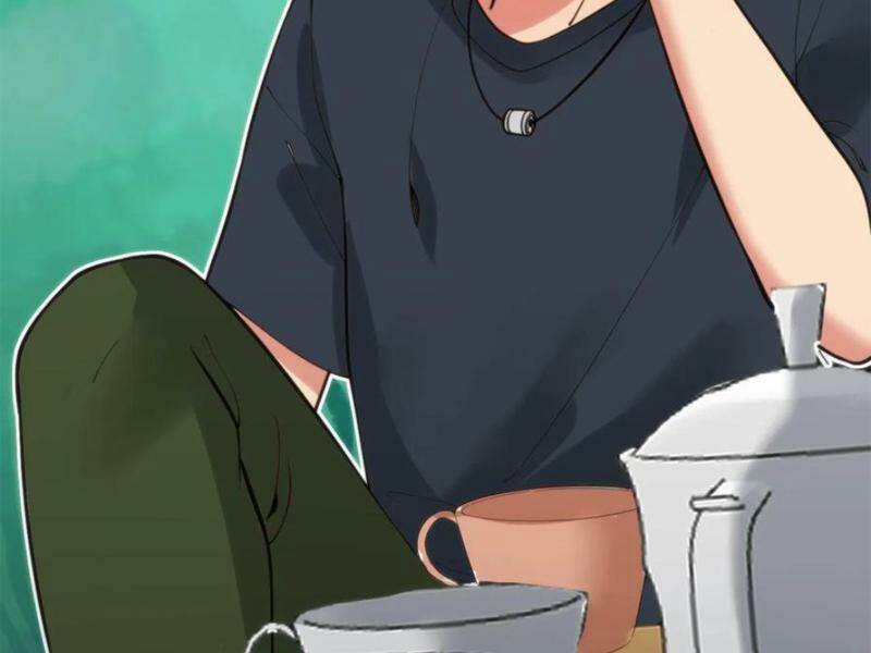 Ta Có 90 Tỷ Tiền Liếm Cẩu! Chapter 35 - Trang 2