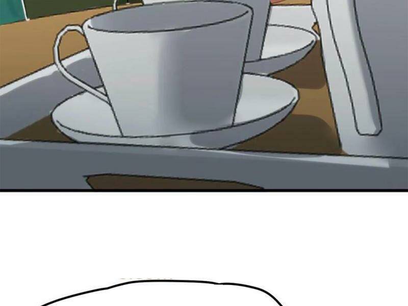 Ta Có 90 Tỷ Tiền Liếm Cẩu! Chapter 35 - Trang 2