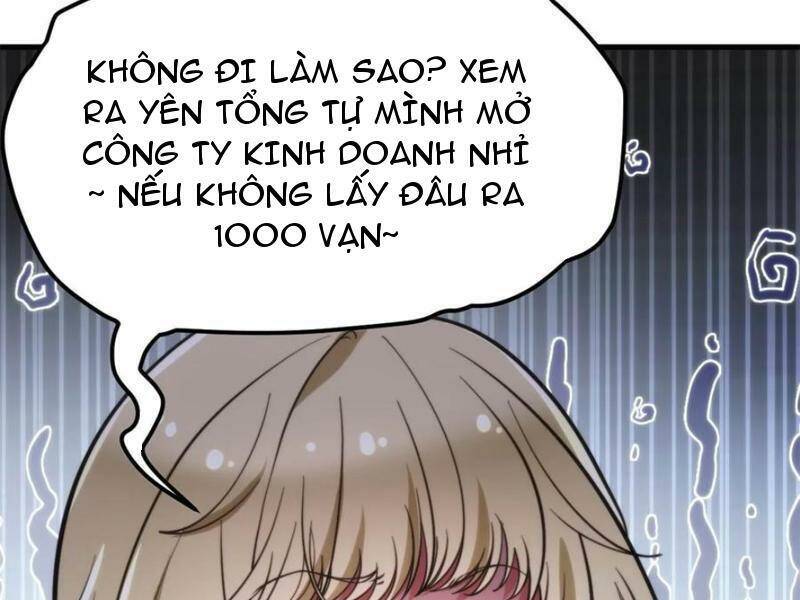 Ta Có 90 Tỷ Tiền Liếm Cẩu! Chapter 35 - Trang 2