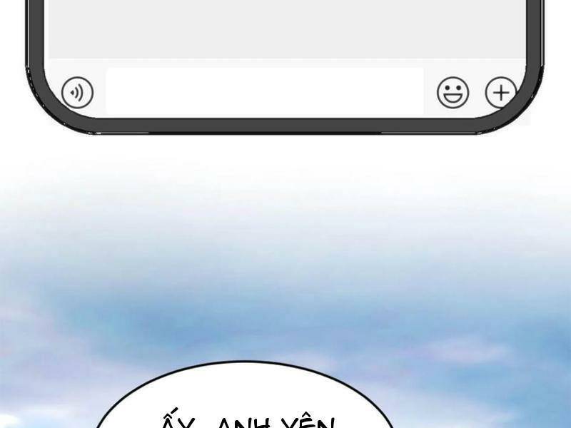 Ta Có 90 Tỷ Tiền Liếm Cẩu! Chapter 35 - Trang 2