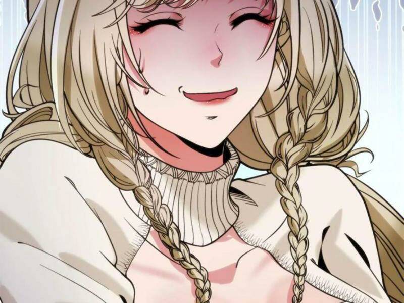 Ta Có 90 Tỷ Tiền Liếm Cẩu! Chapter 35 - Trang 2