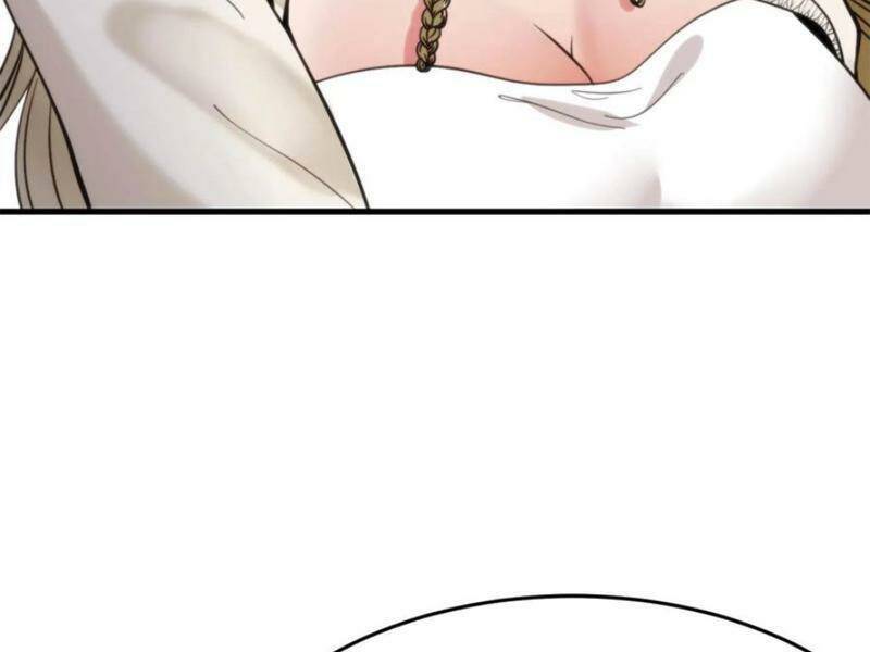 Ta Có 90 Tỷ Tiền Liếm Cẩu! Chapter 35 - Trang 2