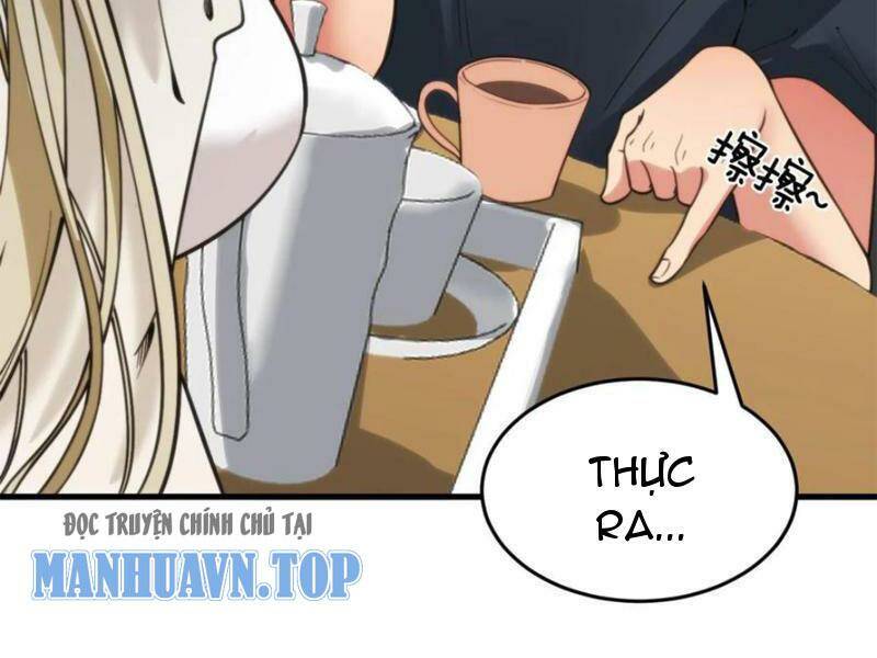 Ta Có 90 Tỷ Tiền Liếm Cẩu! Chapter 35 - Trang 2