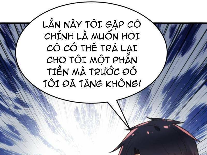 Ta Có 90 Tỷ Tiền Liếm Cẩu! Chapter 35 - Trang 2