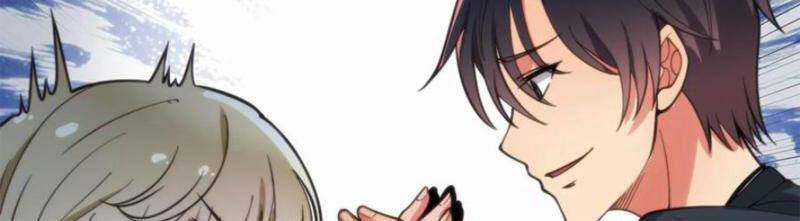 Ta Có 90 Tỷ Tiền Liếm Cẩu! Chapter 35 - Trang 2