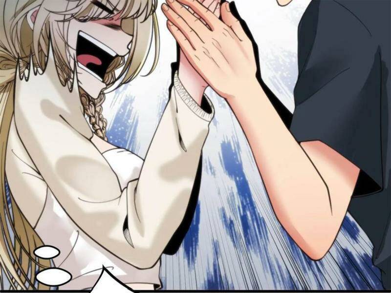 Ta Có 90 Tỷ Tiền Liếm Cẩu! Chapter 35 - Trang 2