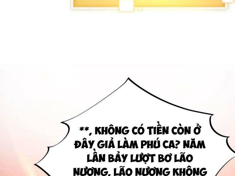 Ta Có 90 Tỷ Tiền Liếm Cẩu! Chapter 35 - Trang 2