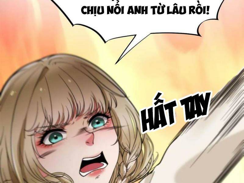 Ta Có 90 Tỷ Tiền Liếm Cẩu! Chapter 35 - Trang 2