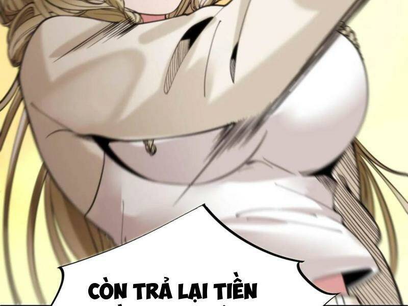 Ta Có 90 Tỷ Tiền Liếm Cẩu! Chapter 35 - Trang 2