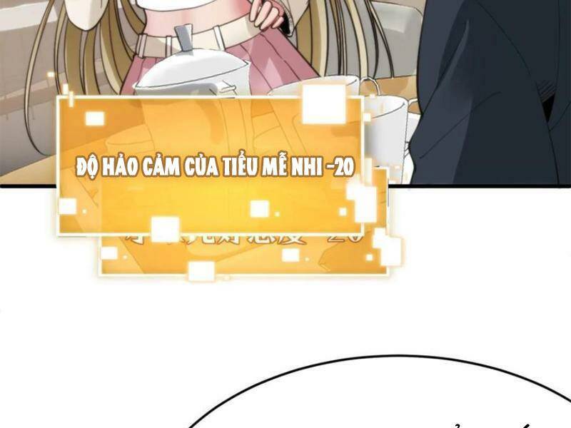 Ta Có 90 Tỷ Tiền Liếm Cẩu! Chapter 35 - Trang 2