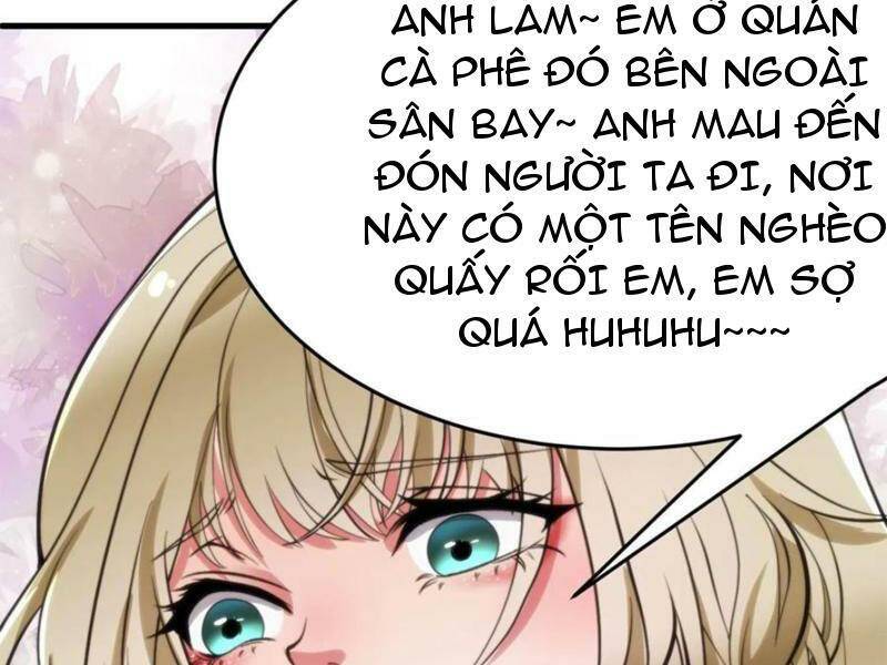 Ta Có 90 Tỷ Tiền Liếm Cẩu! Chapter 35 - Trang 2