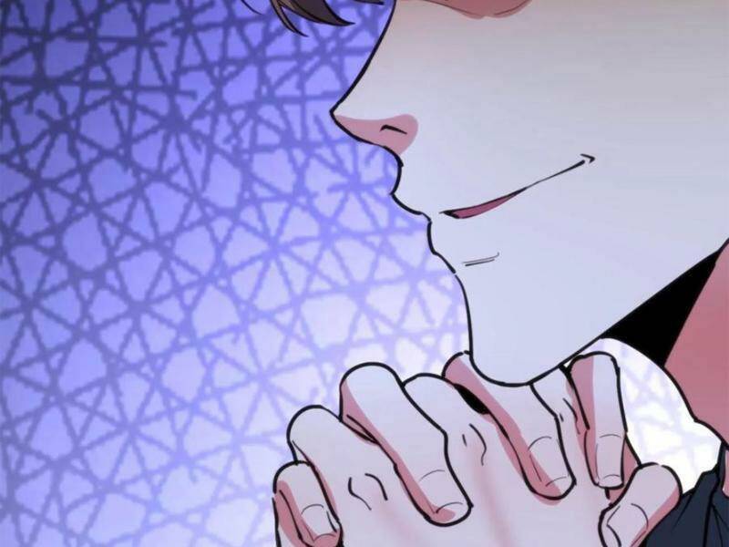 Ta Có 90 Tỷ Tiền Liếm Cẩu! Chapter 35 - Trang 2