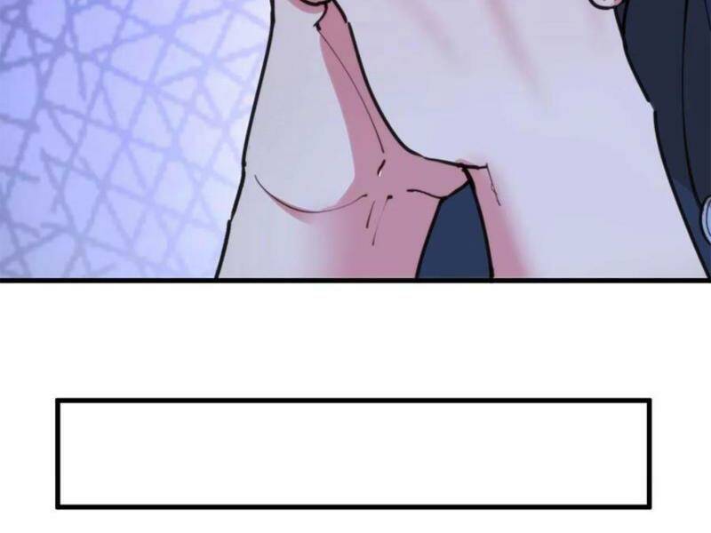 Ta Có 90 Tỷ Tiền Liếm Cẩu! Chapter 35 - Trang 2