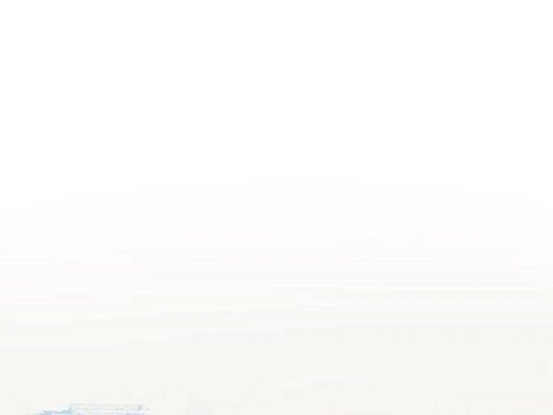 Ta Có 90 Tỷ Tiền Liếm Cẩu! Chapter 35 - Trang 2