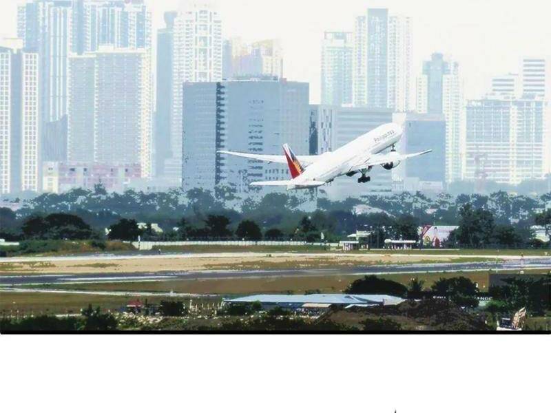 Ta Có 90 Tỷ Tiền Liếm Cẩu! Chapter 35 - Trang 2