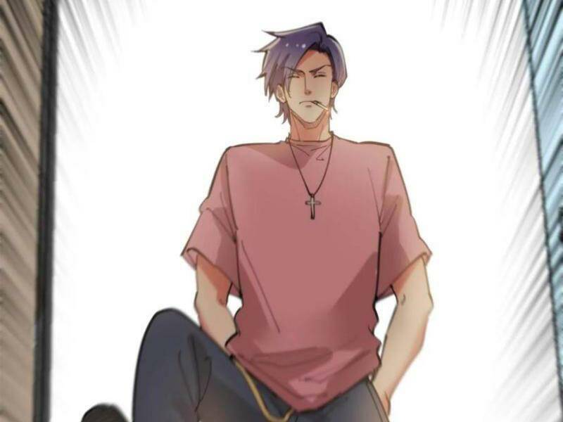 Ta Có 90 Tỷ Tiền Liếm Cẩu! Chapter 35 - Trang 2