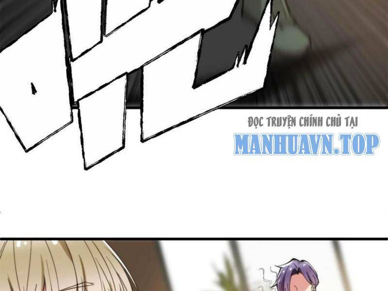 Ta Có 90 Tỷ Tiền Liếm Cẩu! Chapter 35 - Trang 2