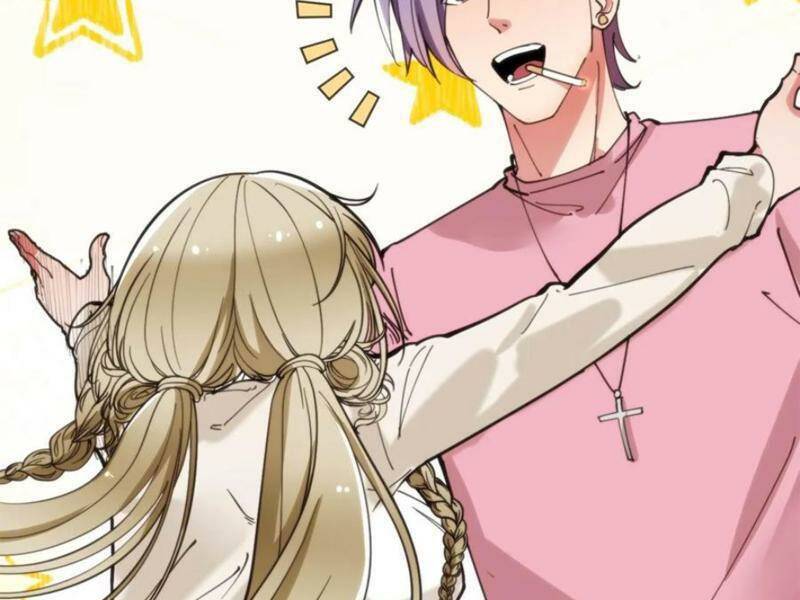 Ta Có 90 Tỷ Tiền Liếm Cẩu! Chapter 35 - Trang 2