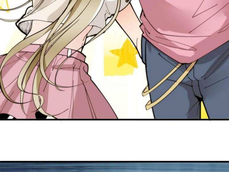 Ta Có 90 Tỷ Tiền Liếm Cẩu! Chapter 35 - Trang 2