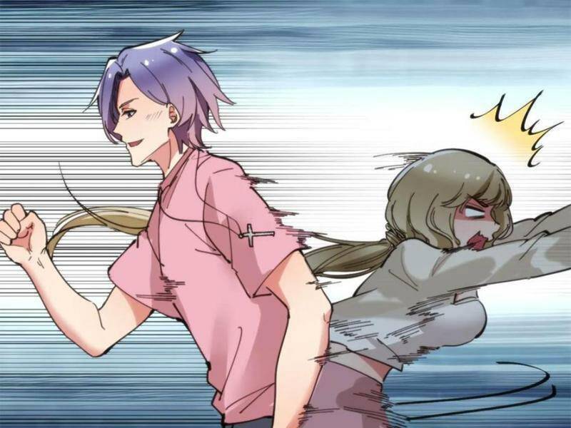 Ta Có 90 Tỷ Tiền Liếm Cẩu! Chapter 35 - Trang 2