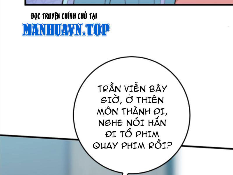 Ta Có 90 Tỷ Tiền Liếm Cẩu! Chapter 351 - Trang 2