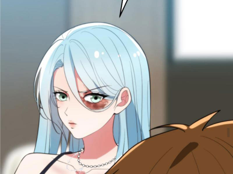 Ta Có 90 Tỷ Tiền Liếm Cẩu! Chapter 351 - Trang 2