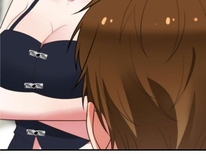 Ta Có 90 Tỷ Tiền Liếm Cẩu! Chapter 351 - Trang 2