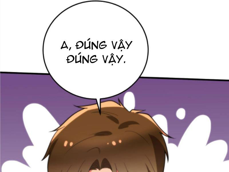 Ta Có 90 Tỷ Tiền Liếm Cẩu! Chapter 351 - Trang 2