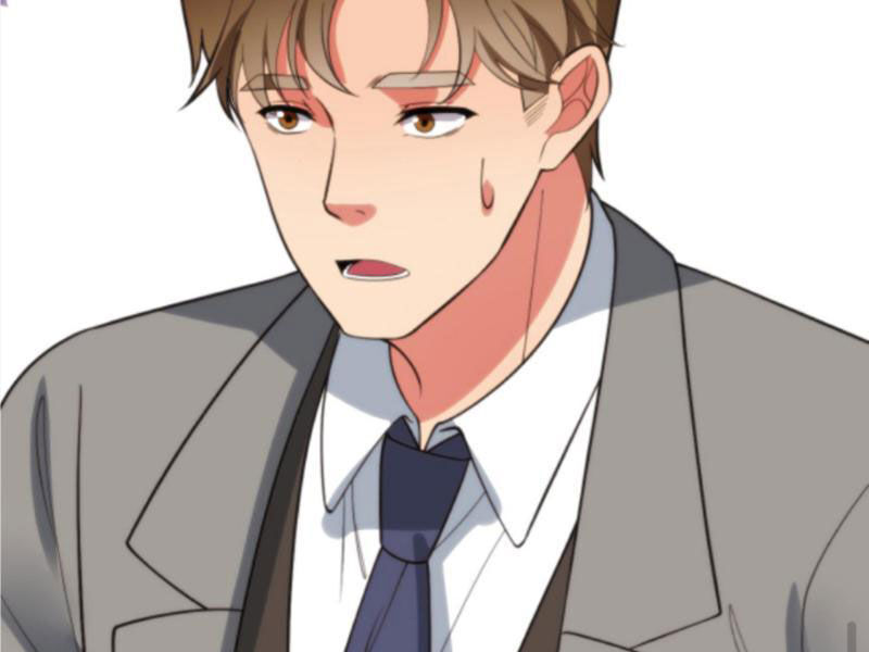 Ta Có 90 Tỷ Tiền Liếm Cẩu! Chapter 351 - Trang 2