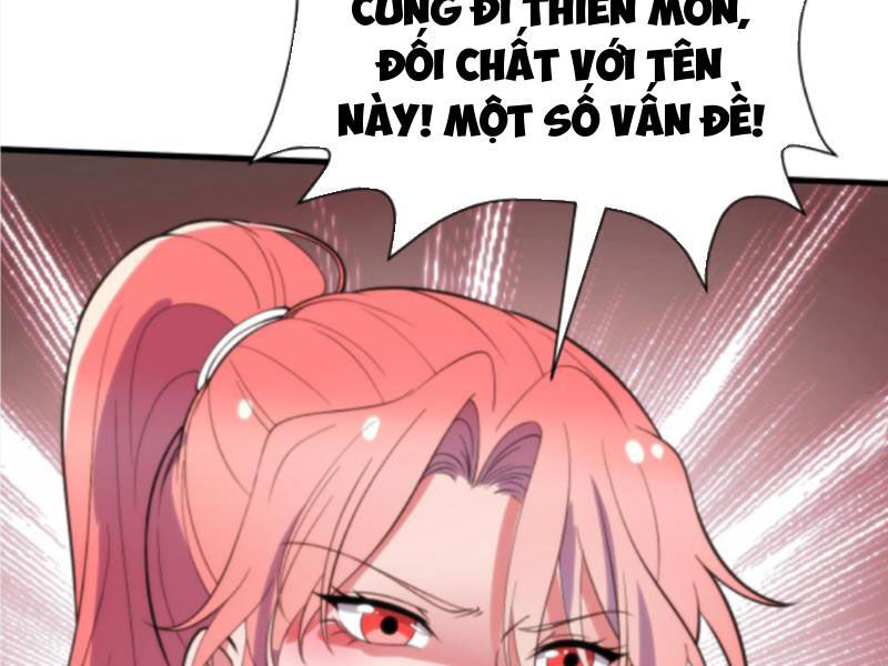 Ta Có 90 Tỷ Tiền Liếm Cẩu! Chapter 351 - Trang 2