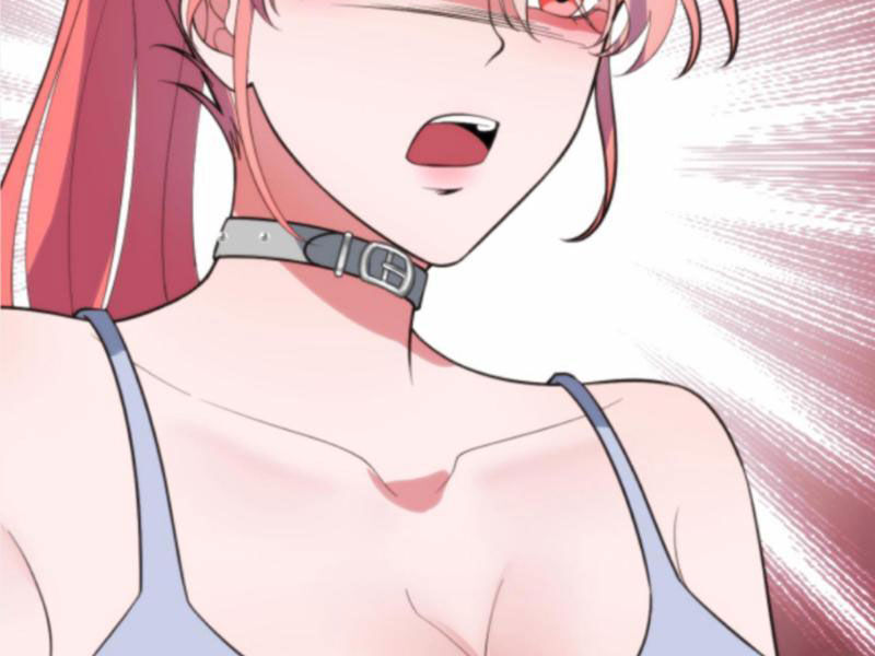 Ta Có 90 Tỷ Tiền Liếm Cẩu! Chapter 351 - Trang 2