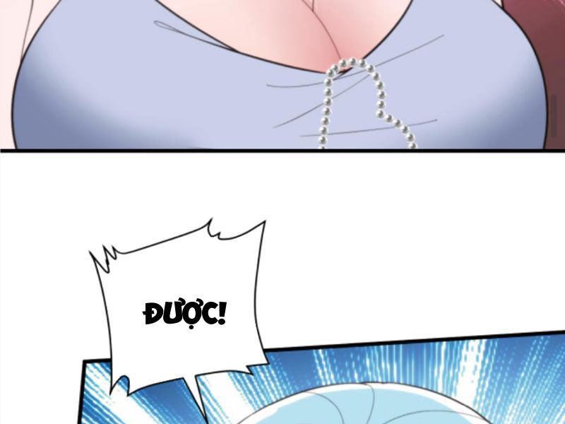 Ta Có 90 Tỷ Tiền Liếm Cẩu! Chapter 351 - Trang 2