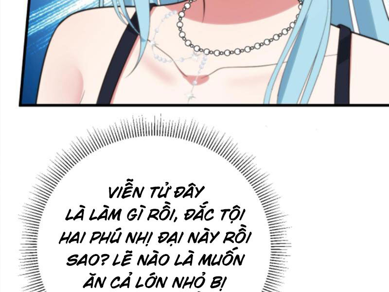Ta Có 90 Tỷ Tiền Liếm Cẩu! Chapter 351 - Trang 2